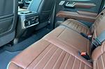 New 2025 GMC Sierra 1500 Denali Ultimate Crew Cab 4WD Pickup for sale #33282 - photo 13