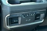 New 2025 GMC Sierra 1500 Denali Ultimate Crew Cab 4WD Pickup for sale #33282 - photo 14