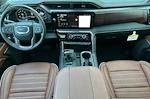 New 2025 GMC Sierra 1500 Denali Ultimate Crew Cab 4WD Pickup for sale #33282 - photo 15