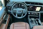 New 2025 GMC Sierra 1500 Denali Ultimate Crew Cab 4WD Pickup for sale #33282 - photo 16