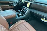 New 2025 GMC Sierra 1500 Denali Ultimate Crew Cab 4WD Pickup for sale #33282 - photo 17