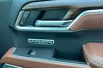 New 2025 GMC Sierra 1500 Denali Ultimate Crew Cab 4WD Pickup for sale #33282 - photo 19
