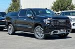 New 2025 GMC Sierra 1500 Denali Ultimate Crew Cab 4WD Pickup for sale #33282 - photo 3