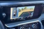 New 2025 GMC Sierra 1500 Denali Ultimate Crew Cab 4WD Pickup for sale #33282 - photo 23