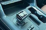 New 2025 GMC Sierra 1500 Denali Ultimate Crew Cab 4WD Pickup for sale #33282 - photo 25