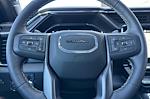 New 2025 GMC Sierra 1500 Denali Ultimate Crew Cab 4WD Pickup for sale #33282 - photo 27