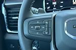 New 2025 GMC Sierra 1500 Denali Ultimate Crew Cab 4WD Pickup for sale #33282 - photo 28