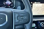 New 2025 GMC Sierra 1500 Denali Ultimate Crew Cab 4WD Pickup for sale #33282 - photo 29