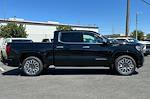 New 2025 GMC Sierra 1500 Denali Ultimate Crew Cab 4WD Pickup for sale #33282 - photo 4