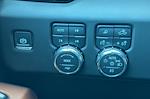 New 2025 GMC Sierra 1500 Denali Ultimate Crew Cab 4WD Pickup for sale #33282 - photo 30