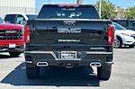 New 2025 GMC Sierra 1500 Denali Ultimate Crew Cab 4WD Pickup for sale #33282 - photo 5