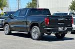New 2025 GMC Sierra 1500 Denali Ultimate Crew Cab 4WD Pickup for sale #33282 - photo 6