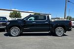 New 2025 GMC Sierra 1500 Denali Ultimate Crew Cab 4WD Pickup for sale #33282 - photo 7