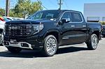 New 2025 GMC Sierra 1500 Denali Ultimate Crew Cab 4WD Pickup for sale #33282 - photo 8