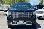 New 2025 GMC Sierra 1500 Denali Ultimate Crew Cab 4WD Pickup for sale #33282 - photo 9
