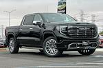 New 2025 GMC Sierra 1500 Denali Ultimate Crew Cab 4WD Pickup for sale #33287 - photo 1