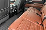 New 2025 GMC Sierra 1500 Denali Ultimate Crew Cab 4WD Pickup for sale #33287 - photo 13