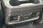 New 2025 GMC Sierra 1500 Denali Ultimate Crew Cab 4WD Pickup for sale #33287 - photo 14