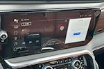 New 2025 GMC Sierra 1500 Denali Ultimate Crew Cab 4WD Pickup for sale #33287 - photo 21