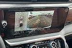 New 2025 GMC Sierra 1500 Denali Ultimate Crew Cab 4WD Pickup for sale #33287 - photo 23
