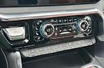 New 2025 GMC Sierra 1500 Denali Ultimate Crew Cab 4WD Pickup for sale #33287 - photo 24