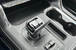 New 2025 GMC Sierra 1500 Denali Ultimate Crew Cab 4WD Pickup for sale #33287 - photo 25