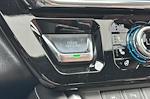 New 2025 GMC Sierra 1500 Denali Ultimate Crew Cab 4WD Pickup for sale #33287 - photo 26