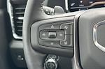 New 2025 GMC Sierra 1500 Denali Ultimate Crew Cab 4WD Pickup for sale #33287 - photo 28
