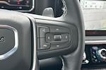 New 2025 GMC Sierra 1500 Denali Ultimate Crew Cab 4WD Pickup for sale #33287 - photo 29