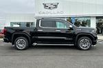 New 2025 GMC Sierra 1500 Denali Ultimate Crew Cab 4WD Pickup for sale #33287 - photo 4