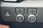 New 2025 GMC Sierra 1500 Denali Ultimate Crew Cab 4WD Pickup for sale #33287 - photo 30