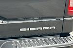 New 2025 GMC Sierra 1500 Denali Ultimate Crew Cab 4WD Pickup for sale #33287 - photo 32