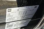 New 2025 GMC Sierra 1500 Denali Ultimate Crew Cab 4WD Pickup for sale #33287 - photo 33