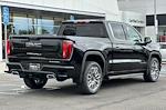 New 2025 GMC Sierra 1500 Denali Ultimate Crew Cab 4WD Pickup for sale #33287 - photo 2