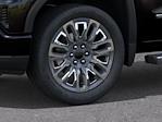 New 2025 GMC Sierra 1500 Denali Ultimate Crew Cab 4WD Pickup for sale #33287 - photo 42