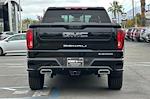 New 2025 GMC Sierra 1500 Denali Ultimate Crew Cab 4WD Pickup for sale #33287 - photo 5