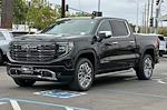 New 2025 GMC Sierra 1500 Denali Ultimate Crew Cab 4WD Pickup for sale #33287 - photo 8