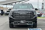 New 2025 GMC Sierra 1500 Denali Ultimate Crew Cab 4WD Pickup for sale #33287 - photo 9