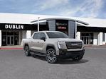 New 2026 GMC Sierra EV Elevation Crew Cab 4WD Pickup for sale #33289 - photo 1