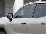 New 2026 GMC Sierra EV Elevation Crew Cab 4WD Pickup for sale #33289 - photo 12