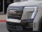New 2026 GMC Sierra EV Elevation Crew Cab 4WD Pickup for sale #33289 - photo 13