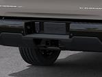 New 2026 GMC Sierra EV Elevation Crew Cab 4WD Pickup for sale #33289 - photo 14