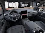 New 2026 GMC Sierra EV Elevation Crew Cab 4WD Pickup for sale #33289 - photo 15