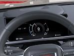 New 2026 GMC Sierra EV Elevation Crew Cab 4WD Pickup for sale #33289 - photo 18