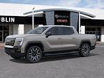 New 2026 GMC Sierra EV Elevation Crew Cab 4WD Pickup for sale #33289 - photo 3