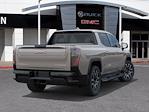 New 2026 GMC Sierra EV Elevation Crew Cab 4WD Pickup for sale #33289 - photo 2