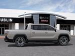 New 2026 GMC Sierra EV Elevation Crew Cab 4WD Pickup for sale #33289 - photo 5