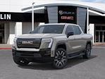 New 2026 GMC Sierra EV Elevation Crew Cab 4WD Pickup for sale #33289 - photo 6