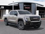 New 2026 GMC Sierra EV Elevation Crew Cab 4WD Pickup for sale #33289 - photo 7