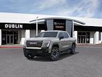 New 2026 GMC Sierra EV Elevation Crew Cab 4WD Pickup for sale #33289 - photo 8